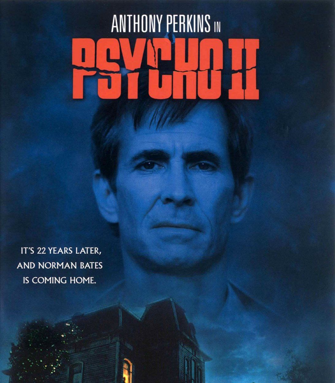 psycho II poster TLDR vertical