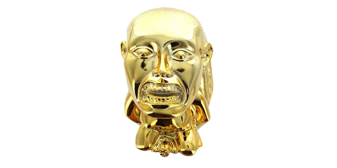 raiders-of-the-lost-ark-indiana-jones-fertility-idol-replica