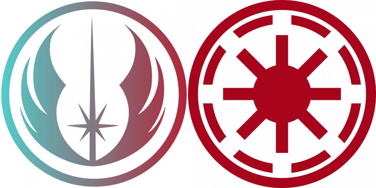 For thousands of years, Jedi Knights assisted the Old Republic in protectin...
