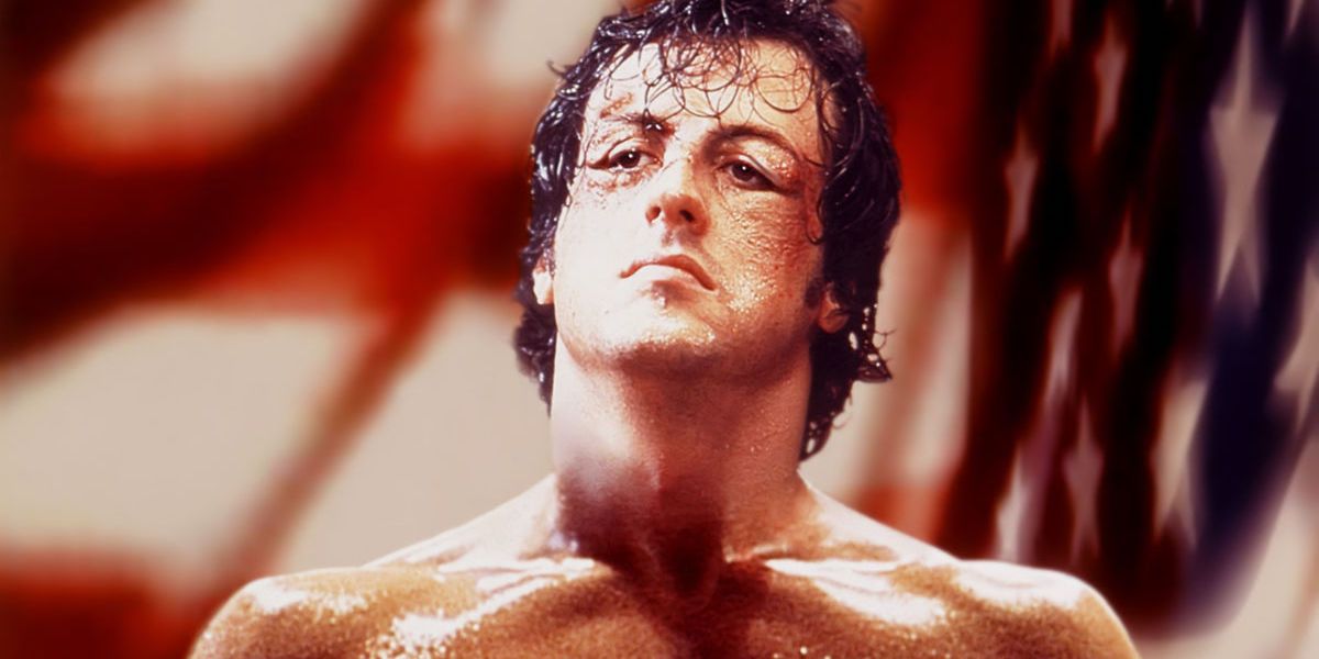 5 Reasons Why Rocky Is The Best Boxing Movie (& 5 Why It’s Raging Bull)