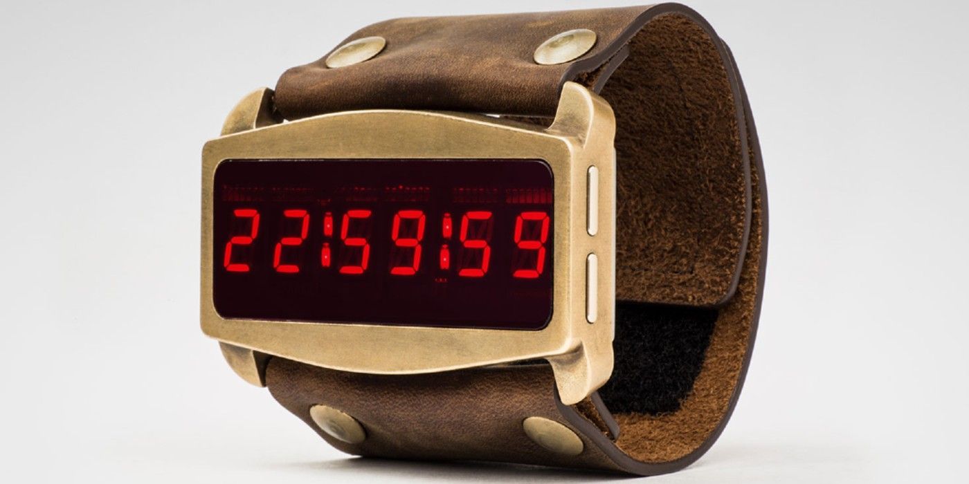 snake-plissken-escape-from-new-york-countdown-replica-watch