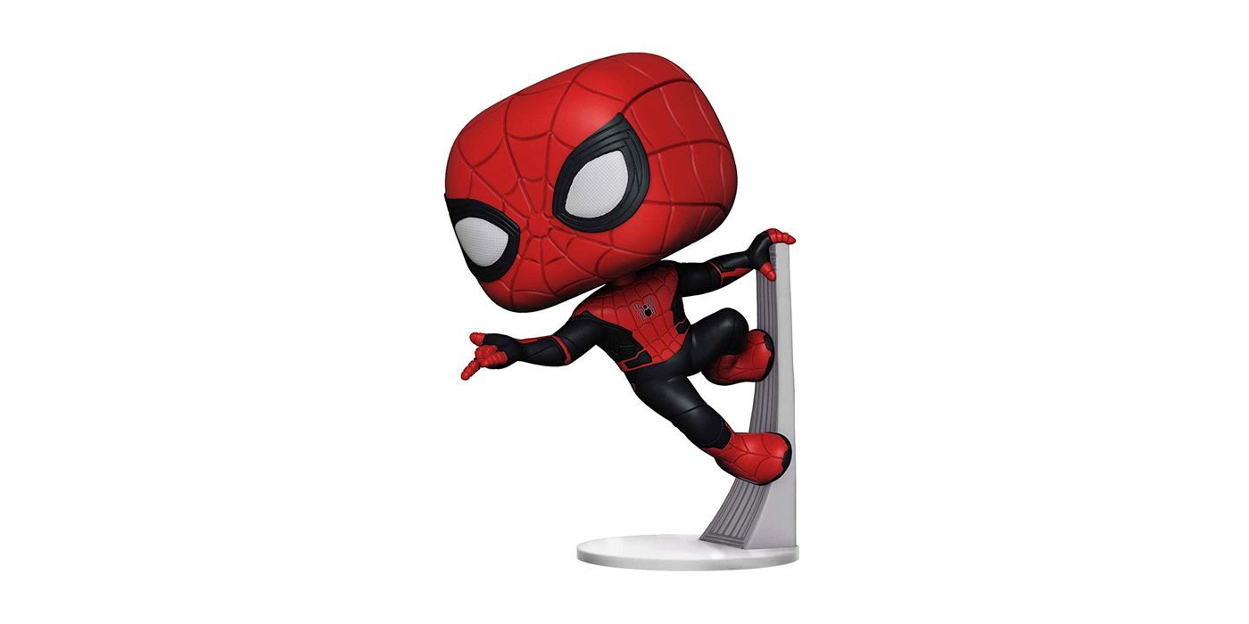spider_far_from_home_funko_pop