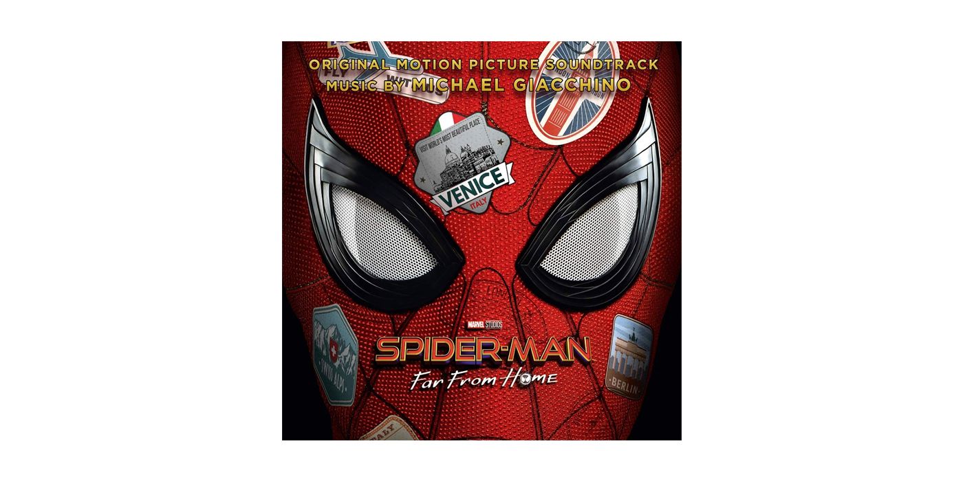 spider_man_far_from_home_OST