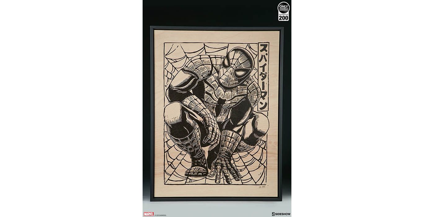 spider-man-print-on-wood-variant_marvel_gallery_5cd495504b9e3.jpg
