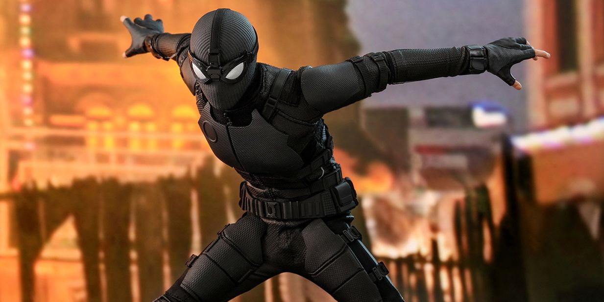 spider-man-stealth-suit_hot_toys