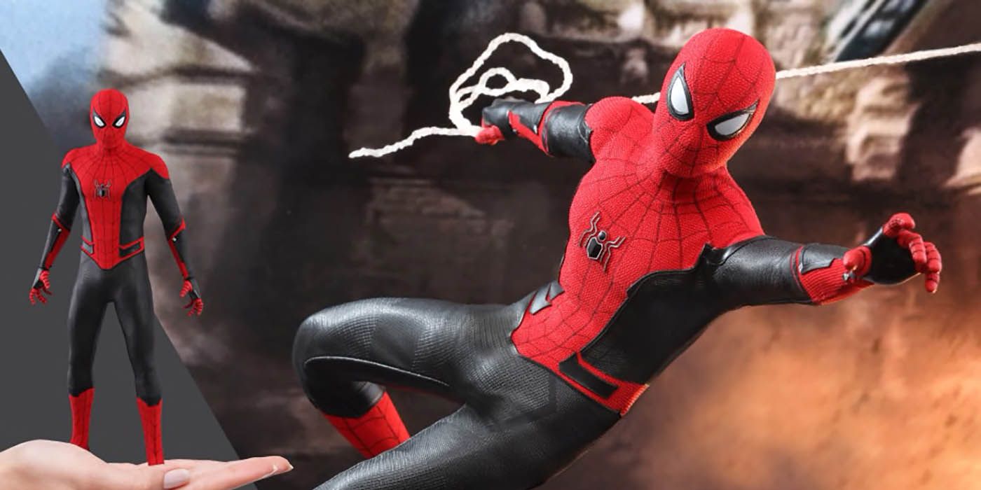 spider-man-upgraded-suit_marvel_feature.jpg