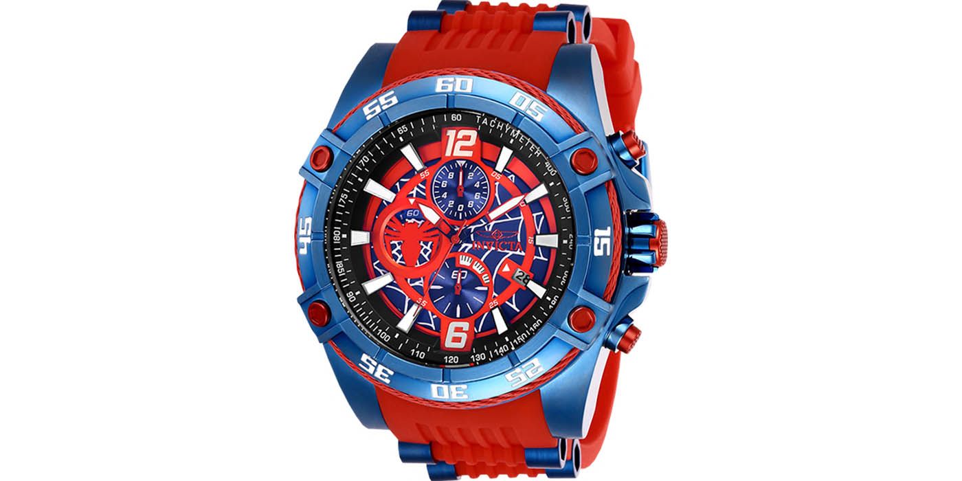 spider-man-watch-model-26768_marvel_silo.png