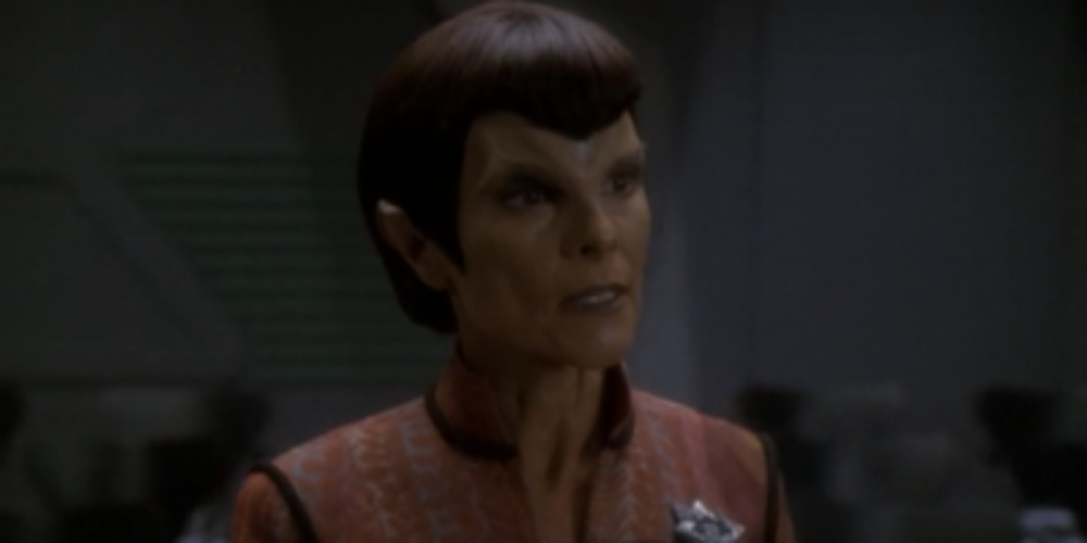 star-trek-deep-space-nine-kimara-cretak - Edited