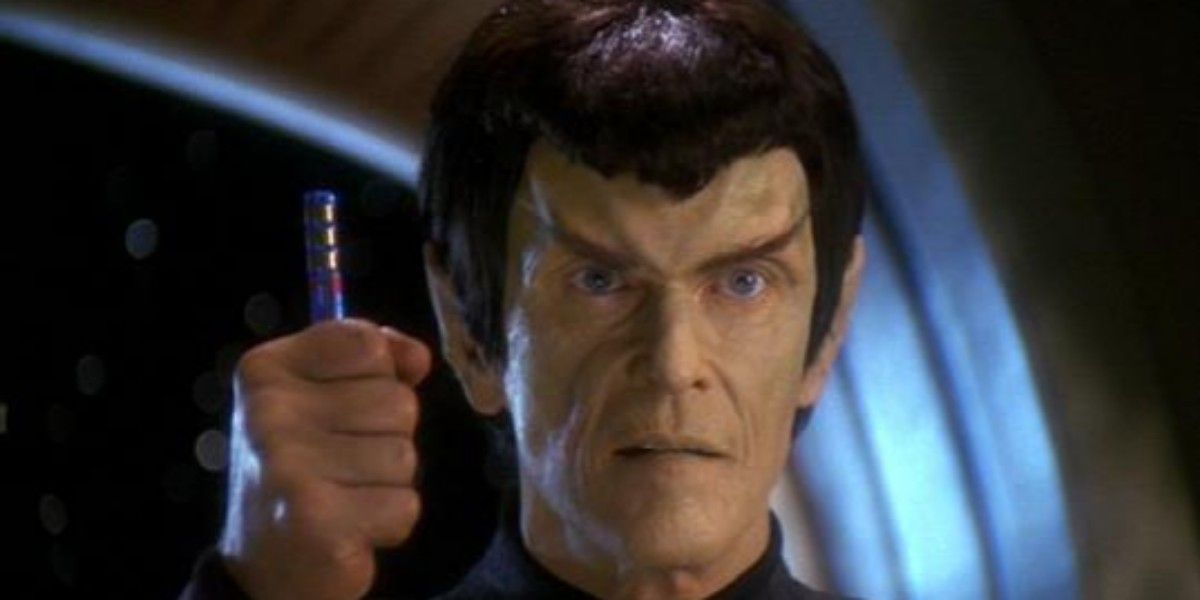 star-trek-deep-space-nine-vreenak - Edited