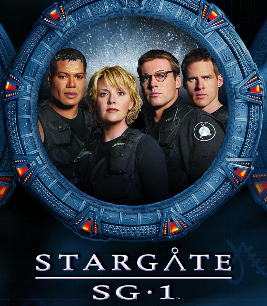 stargate sg1 DVD cover TLDR vertical