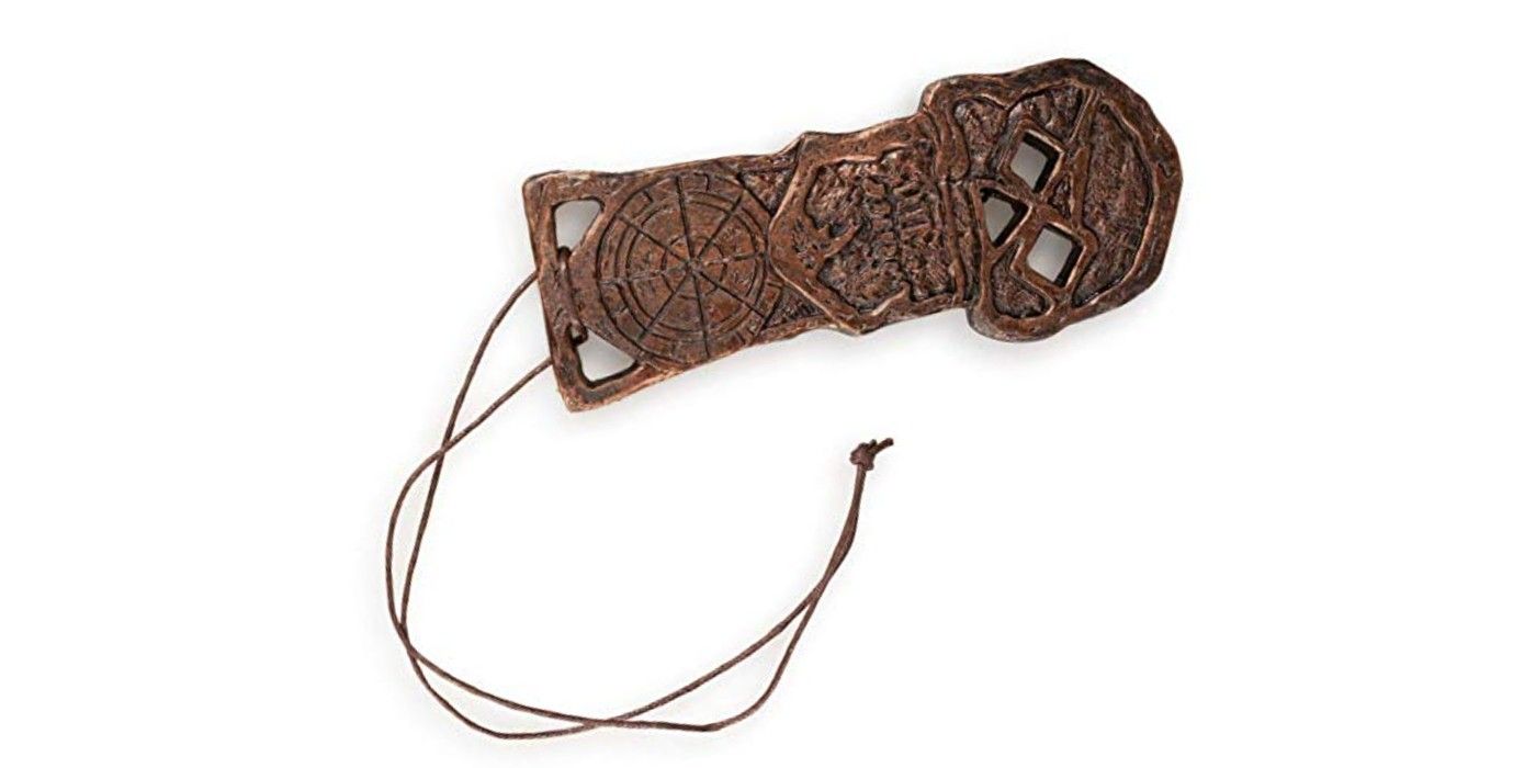 the-goonies-skeleton-key-replica