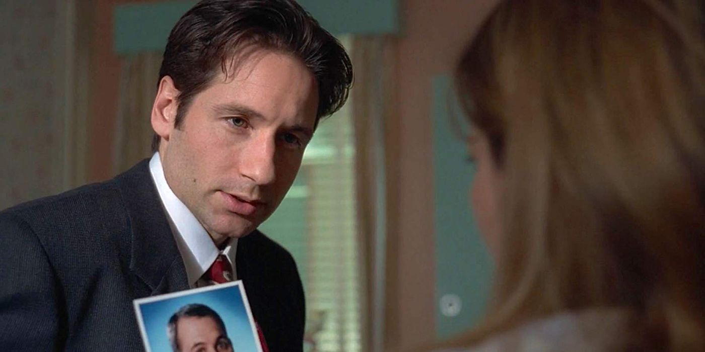 the-x-files-mulder-bees-do-it