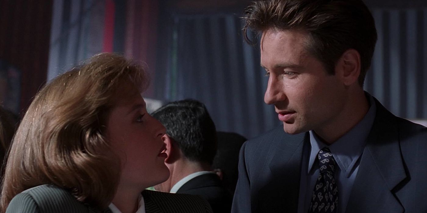 the-x-files-mulder-paranormal-bouqet