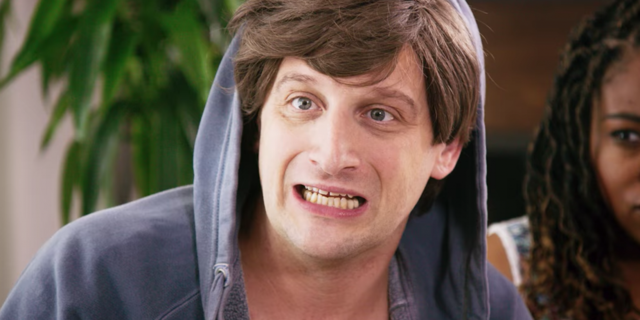 wigs Cropped