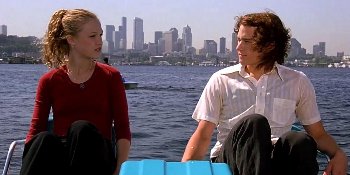 10 Timeless Teen Movies You Need To See At The Right Age