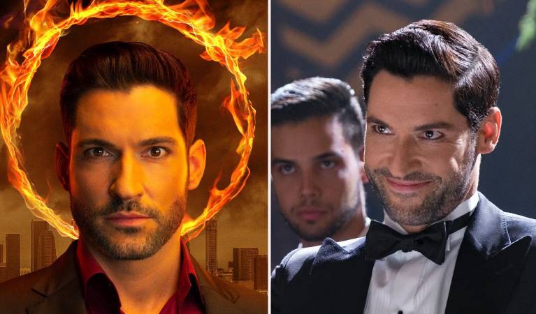 10 Hilarious Lucifer Memes That Ll Make You Sad The Show Is Ending 10 Hilarious Lucifer Memes That Ll Make You Sad The Show Is Ending