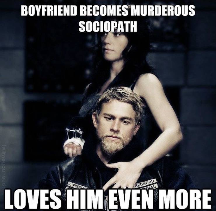 Outlander Memes Yeah Meeting The Second Wife Is Going Facebook