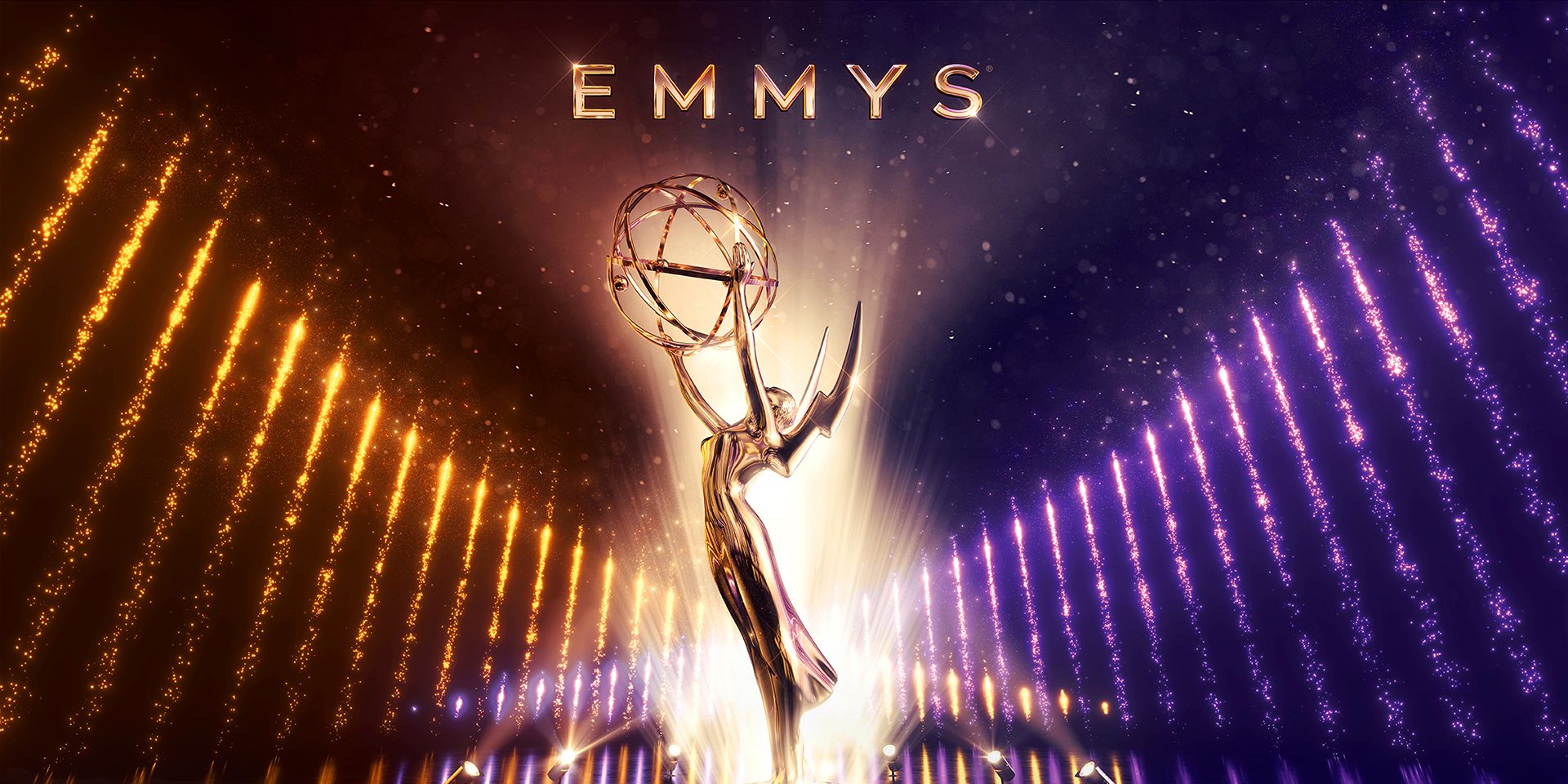 2019 Primetime Emmy Awards