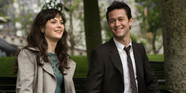 Joseph Gordon Levitt s 10 Best Roles