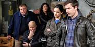 Brooklyn Nine Nine 10 Episodes That Actually Tackled Deep Issues