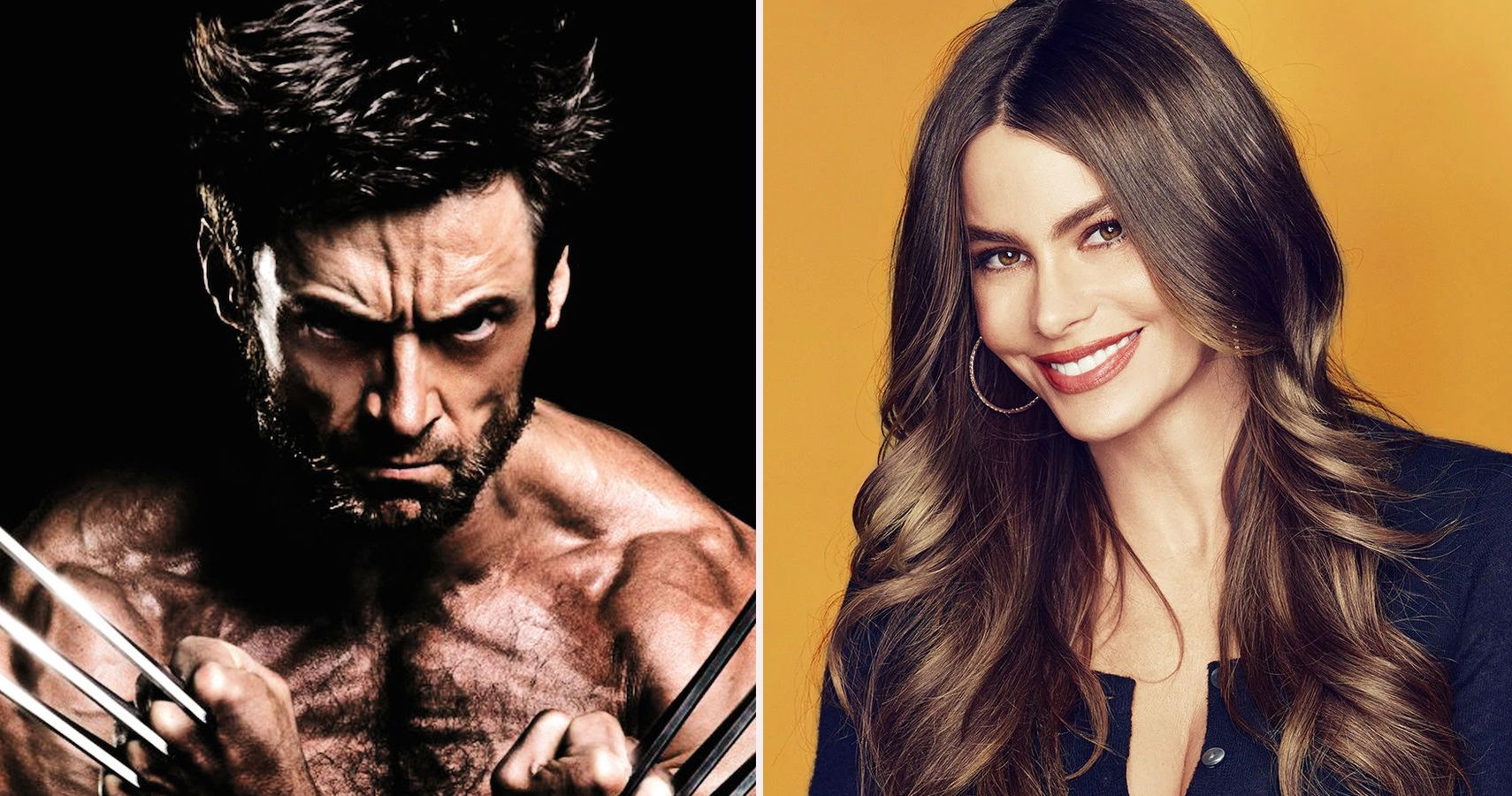 10 Actors & Actresses Who Beat Cancer