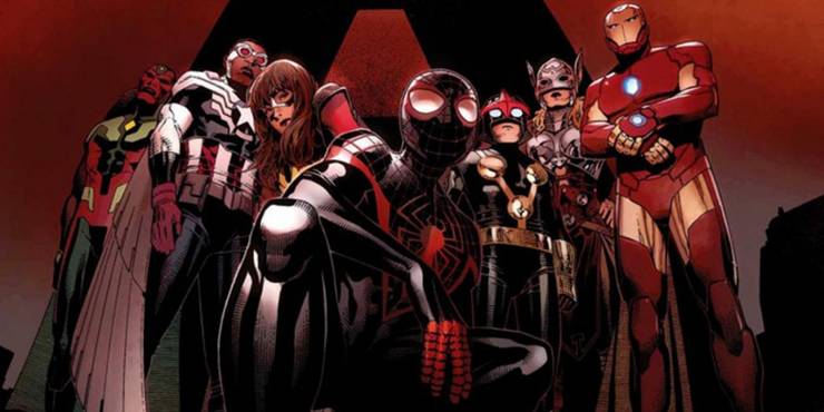 https://static1.srcdn.com/wordpress/wp-content/uploads/2019/07/All-New-All-Different-Avengers.jpg?q=50&fit=crop&w=740&h=370&dpr=1.5