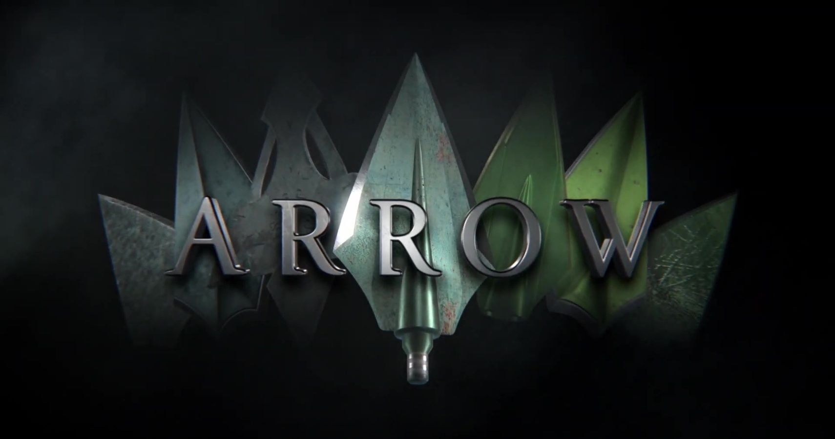 7 Characters Arrow Season 8 Needs To Have (& 3 Characters It Needs To Exclude)