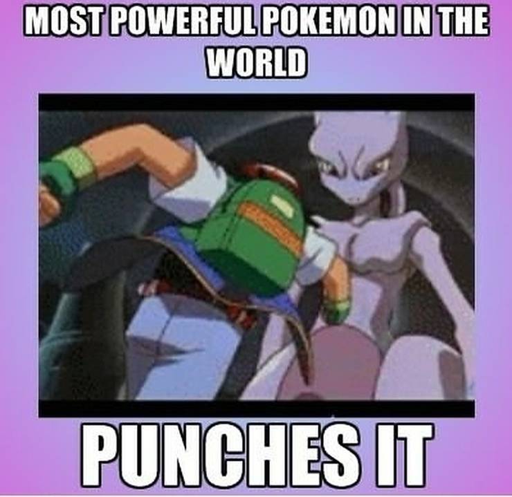 Image Tagged In Memes Truth Videogames Funny Too Funny Imgflip