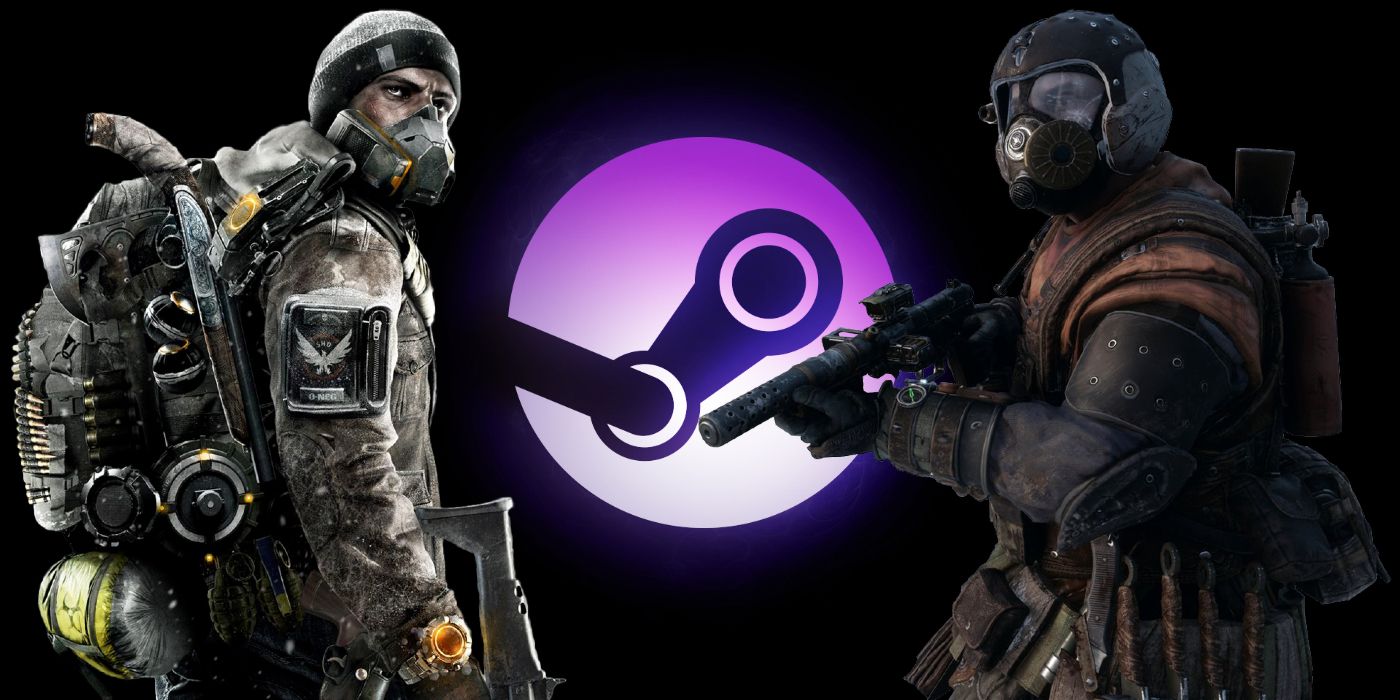 Ubisoft will seemingly skip Steam and Epic Games Store for