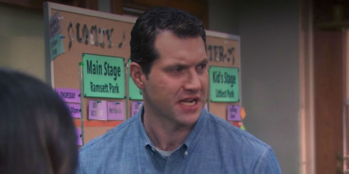Parks & Rec: 10 (Loud) Craig Middlebrooks Quotes To Live By