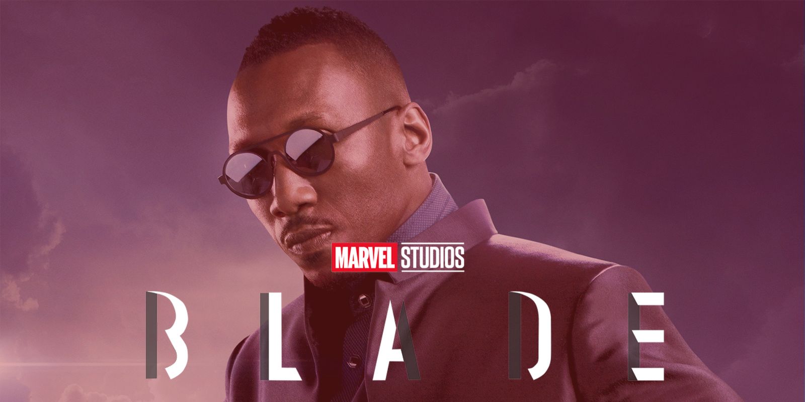 Blade Mahershala Ali Logo Edit