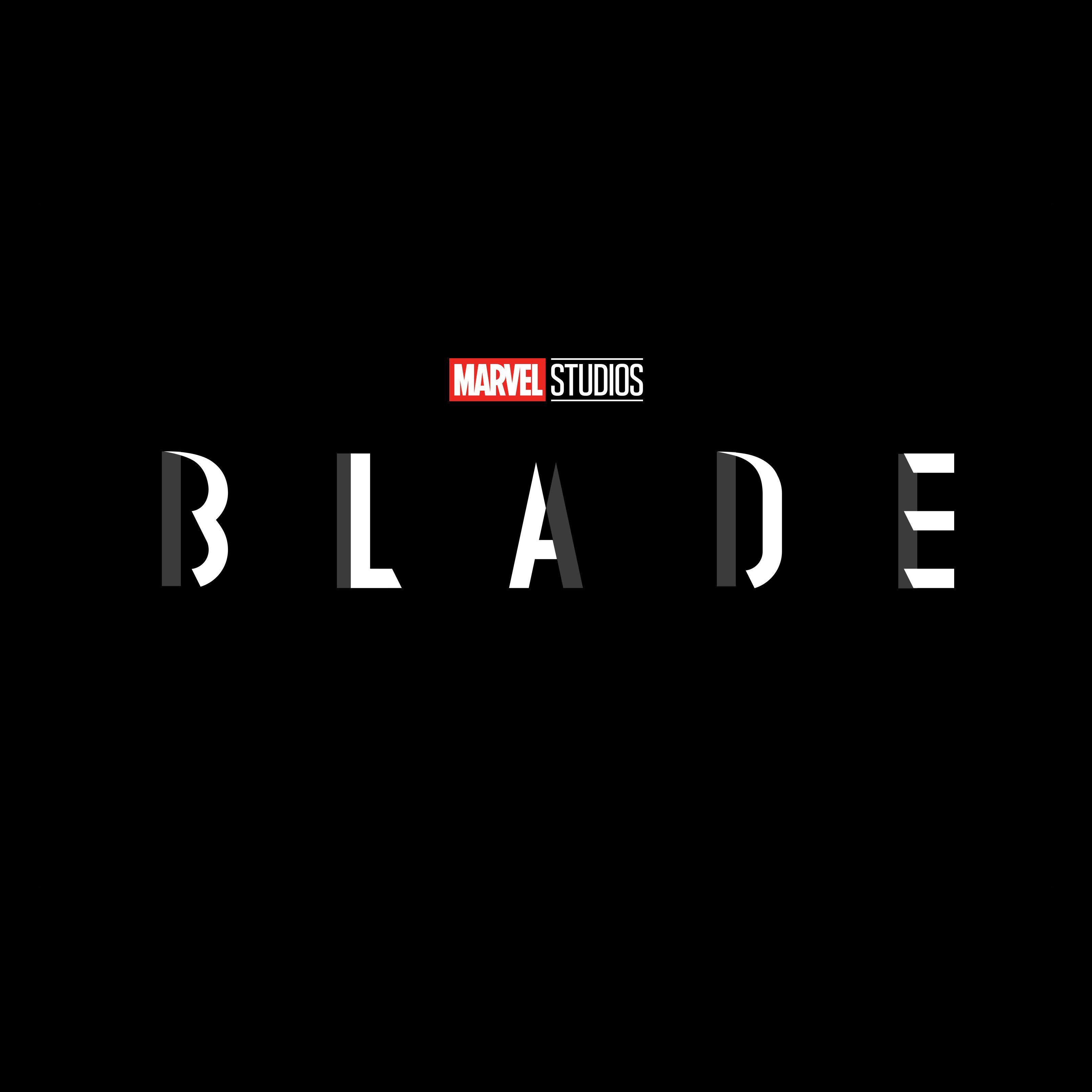 Blade Screenrant