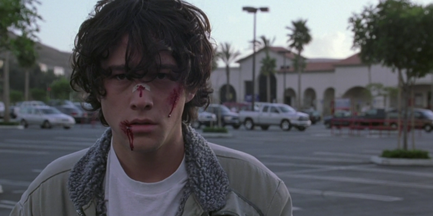 Joseph Gordon-Levitt’s 10 Most Memorable Roles