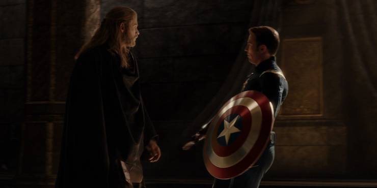 Funniest Things Loki Have Said In MCU 8 MCU: Funniest things Loki has said