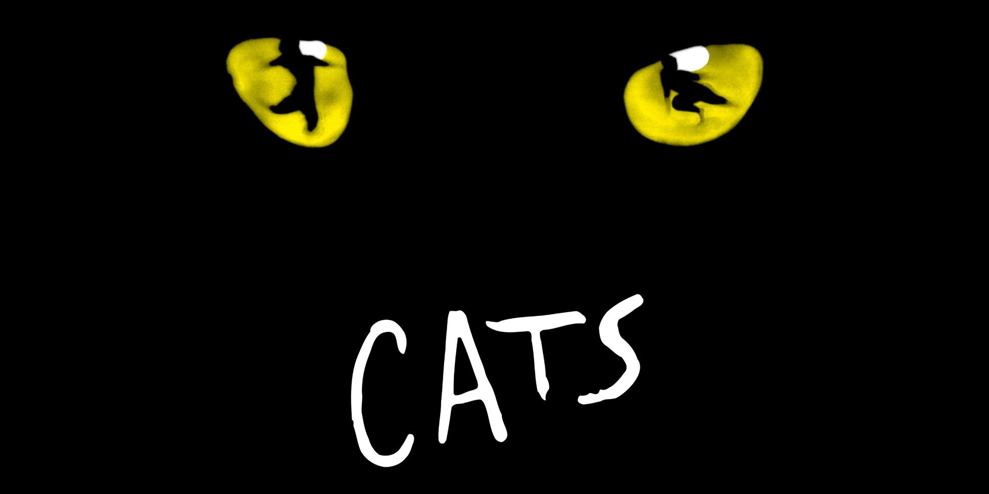 Cats musical