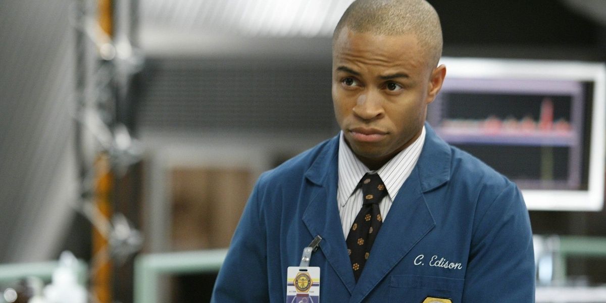 Bones All Of Brennan's Interns, Ranked