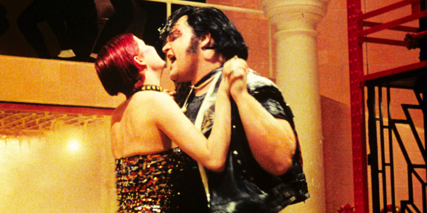 20 Fabulous Quotes From The Rocky Horror Picture Show