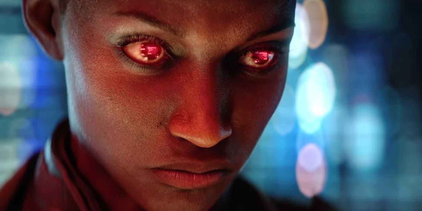 Cyberpunk 2077: How To Improve Visuals on PC