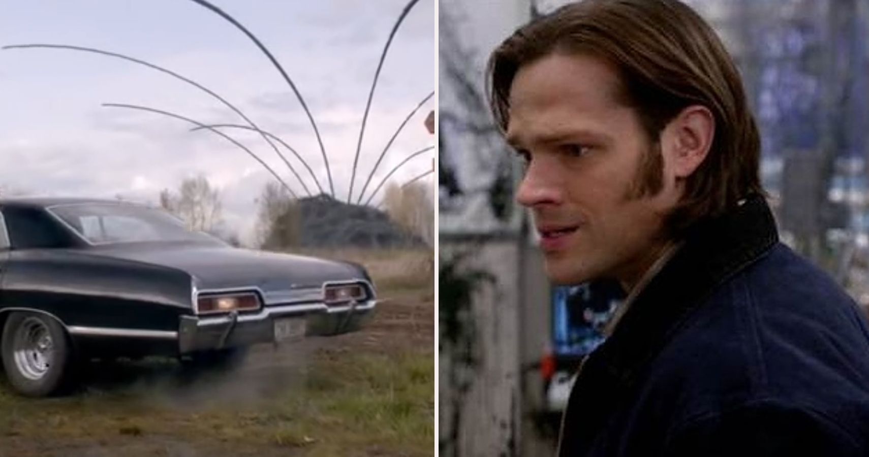 Dean Jerk header