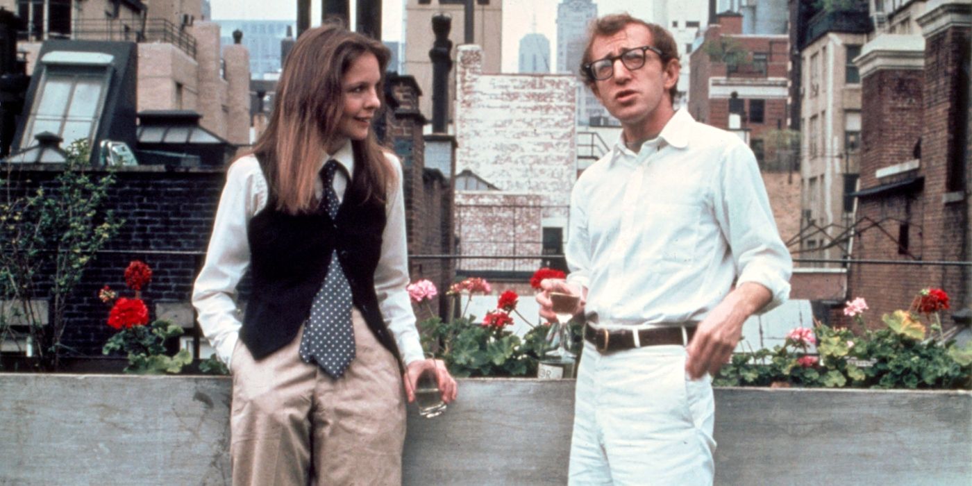 The 10 Best Casts From 70s Movies