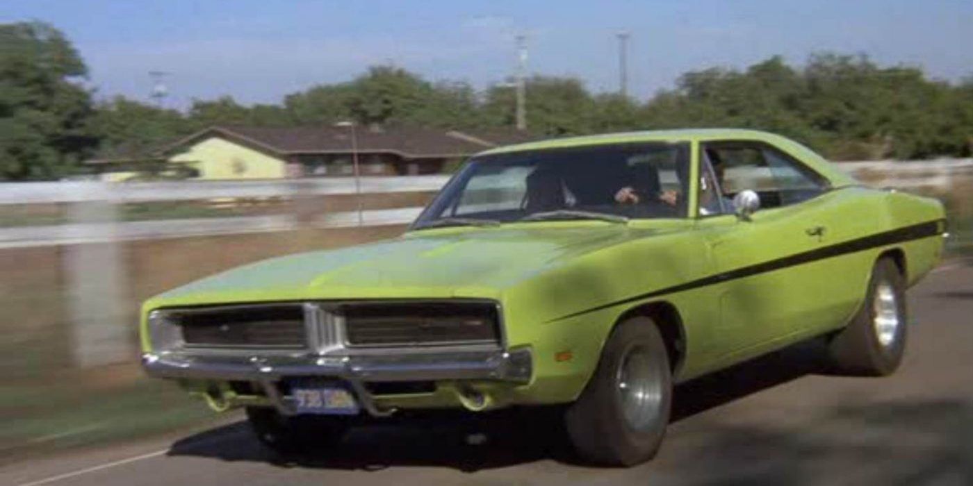 /wordpress/wp-content/uploads/2019/07/Dirty-Mary-Crazy-Larry-Dodge-Charger-e1563907727469.jpg