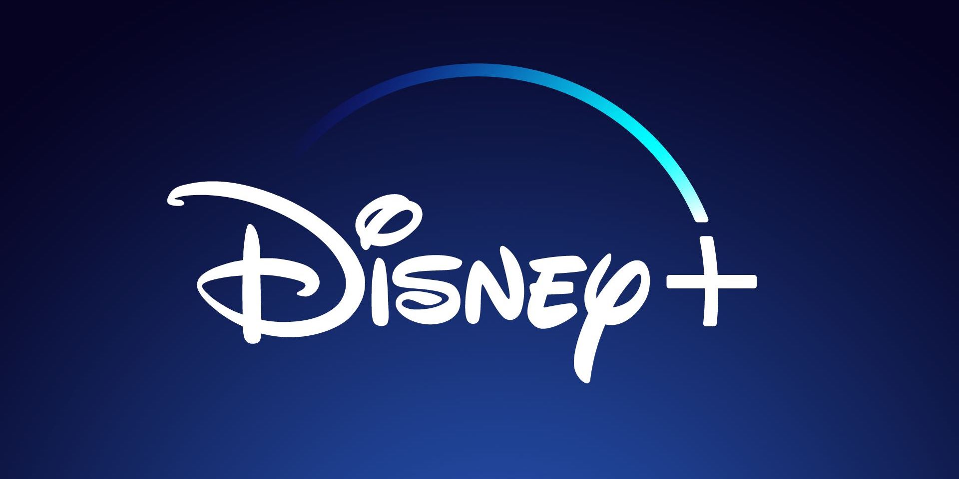 Disney+: Every New Movie & TV Show Coming In October 2021