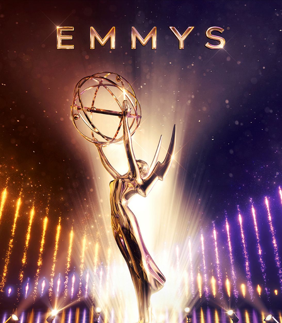 Emmys 2019 Vertical TLDR