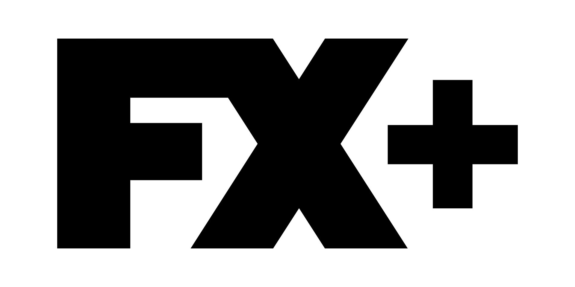 FX + Logo