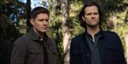 Supernatural 10 Scariest Monsters Ranked