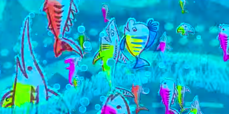 10 Things You Didn T Know About Disney S Moana Screenrant 10 Things You Didn T Know About Disney S Moana Screenrant