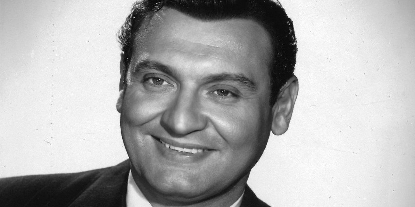 Frankie Laine