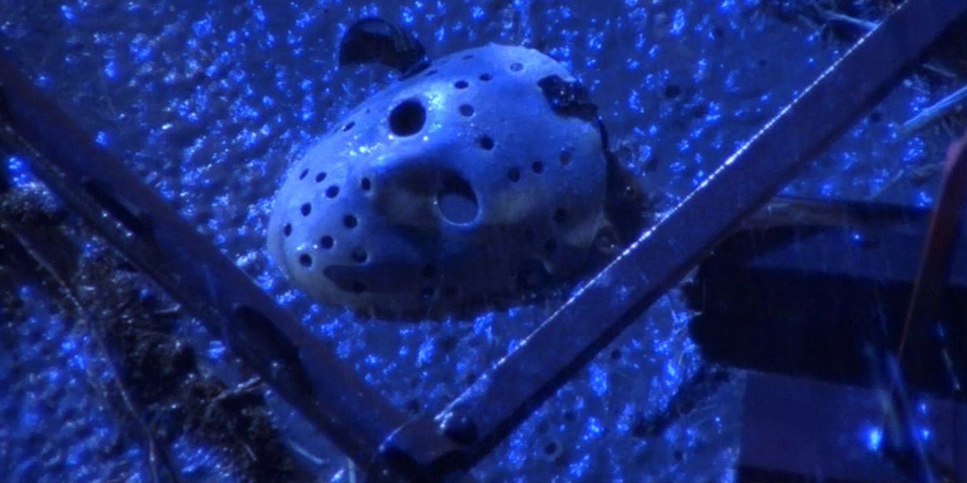 Friday The 13th Theory: Every Sequel After Part 5 Is In Tommy’s Mind