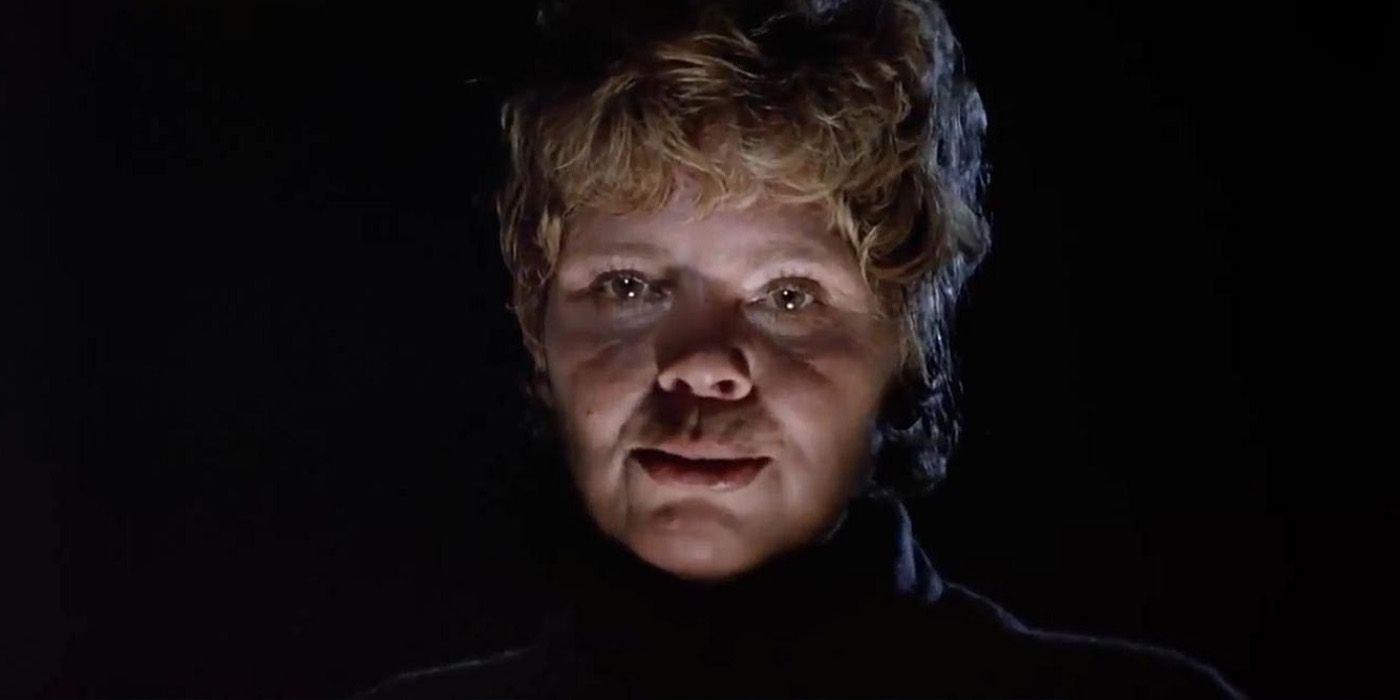 Every Single Friday The 13th Movie (In Chronological Order)