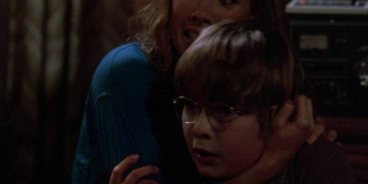 Every Single Friday The 13th Movie In Chronological Order